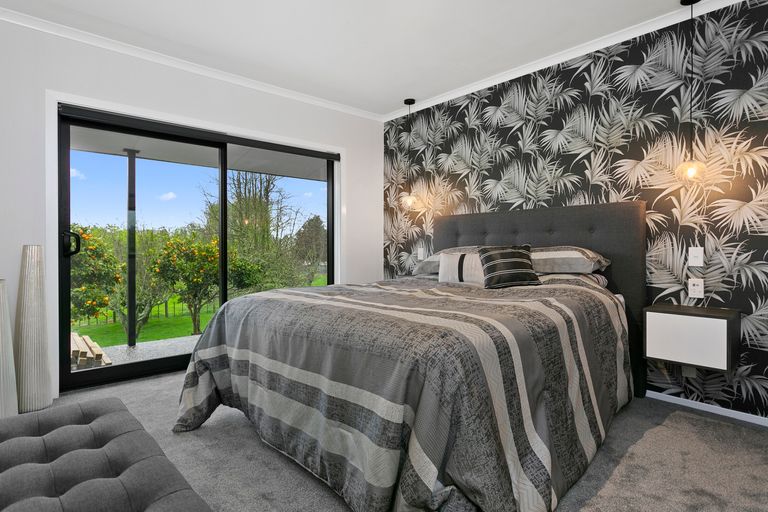 Photo of property in 45 Golf Street, Putaruru, 3411