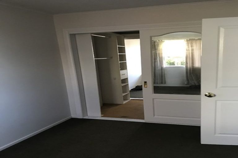 Photo of property in 2b Mockett Place, Culverden, 7392