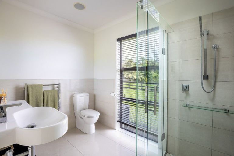 Photo of property in 1058 Mangorei Road, Mangorei, New Plymouth, 4371