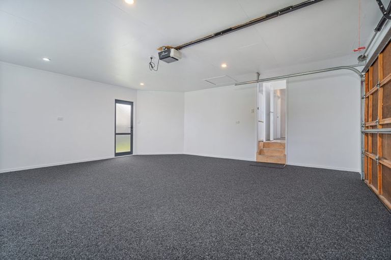 Photo of property in 11 Morcom Drive, Cooks Beach, Whitianga, 3591