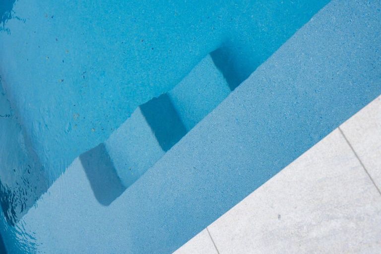 Photo of property in 110 Discovery Drive, Flagstaff, Hamilton, 3210