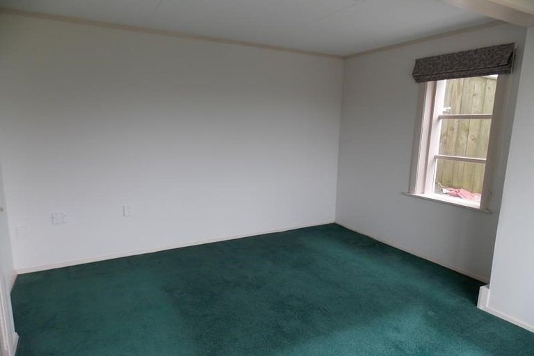 Photo of property in 10 Punjab Street, Khandallah, Wellington, 6035