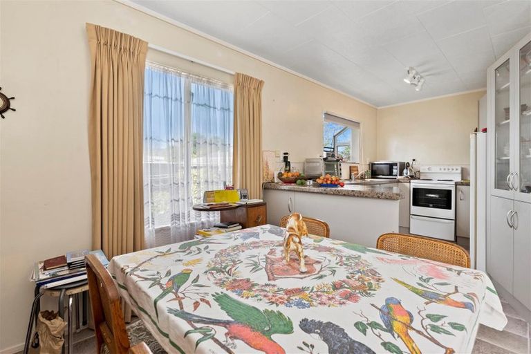 Photo of property in 90 Pohutukawa Drive, Owhata, Rotorua, 3010