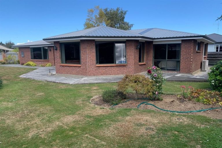 Photo of property in 3 Sylvia Baker Place, Te Anau, 9600