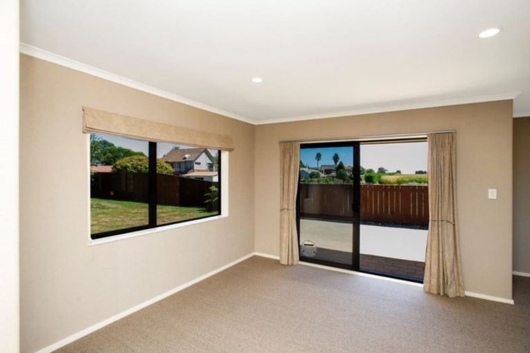 Photo of property in 28 Bridie Avenue, Matamata, 3400