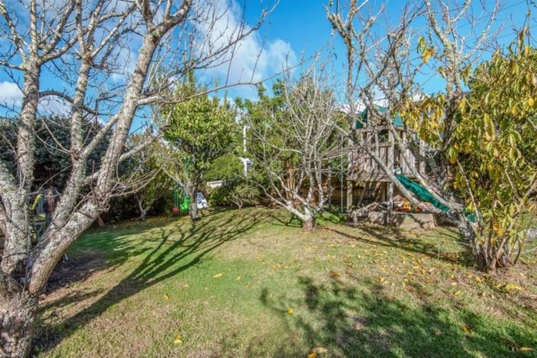 Photo of property in 81 Verbena Road, Birkdale, Auckland, 0626