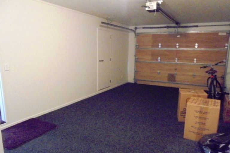 Photo of property in 73 Nelson Quay, Ahuriri, Napier, 4110