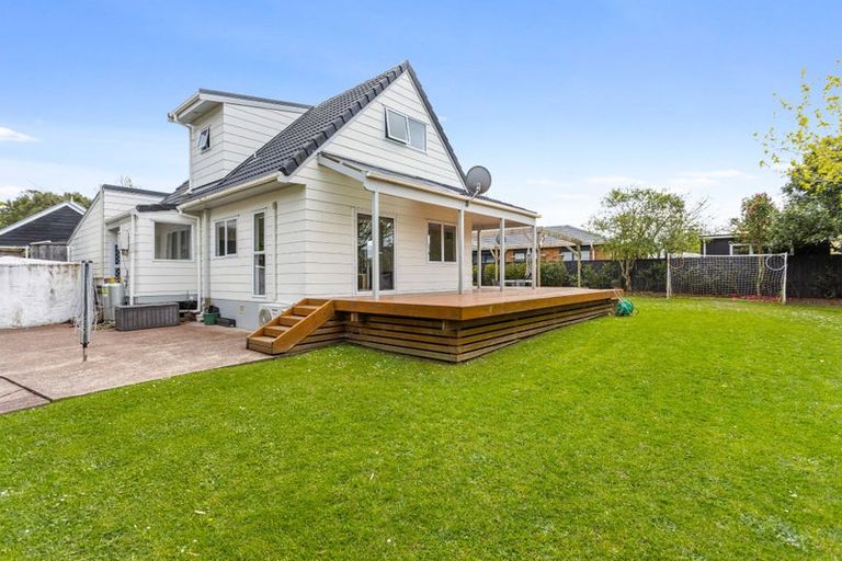 Photo of property in 9 Rheingold Place, Huapai, Kumeu, 0810