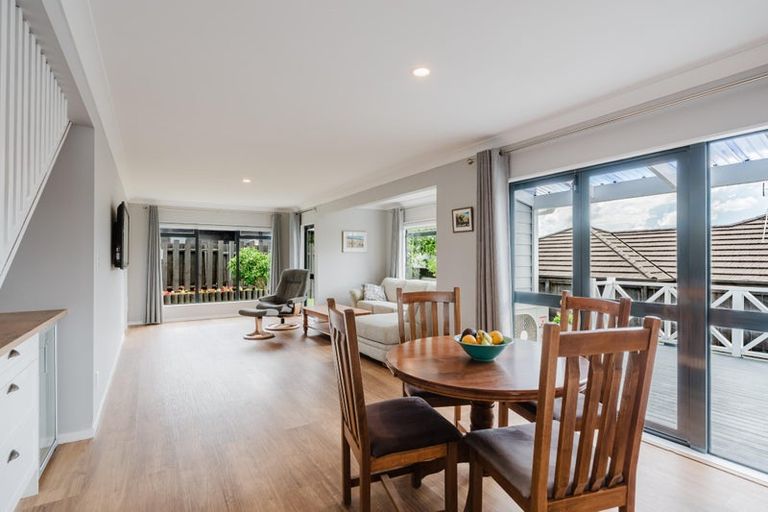 Photo of property in 15 Morrinsville Road, Hillcrest, Hamilton, 3216