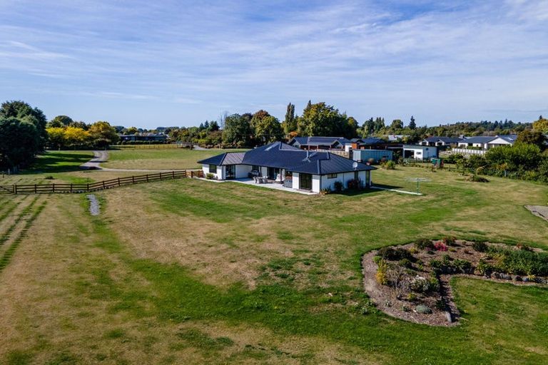 Photo of property in 21 Grange Settlement Road, Temuka, 7920