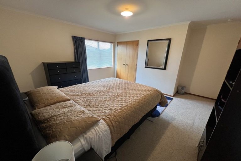 Photo of property in 11 Airport Drive, Milson, Palmerston North, 4414