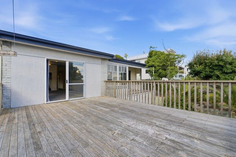 Photo of property in 714a Papamoa Beach Road, Papamoa Beach, Papamoa, 3118