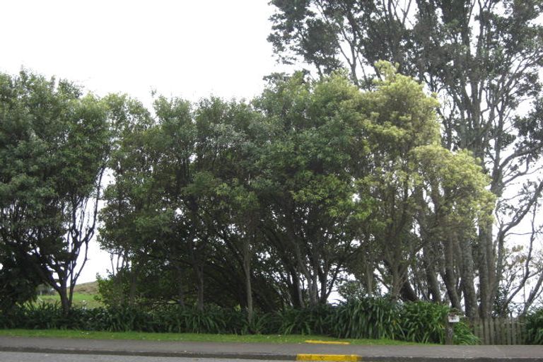 Photo of property in 80 South Road, Blagdon, New Plymouth, 4310