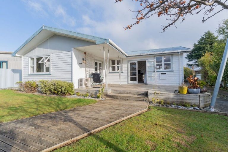 Photo of property in 44 Mackinnon Loop, Te Anau, 9600