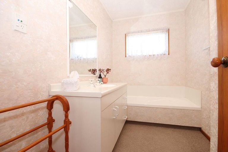 Photo of property in 67a Sydney Street, Windsor, Invercargill, 9810