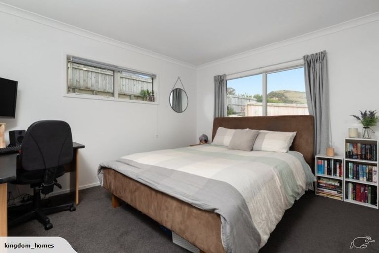 Photo of property in 16 Antrim Glade, Welcome Bay, Tauranga, 3175