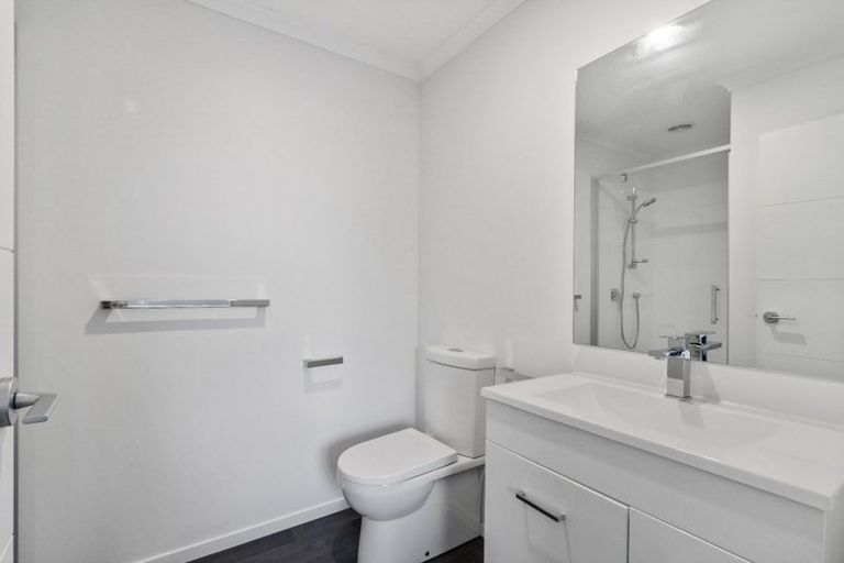 Photo of property in 1/61 May Street, Hamilton East, Hamilton, 3216