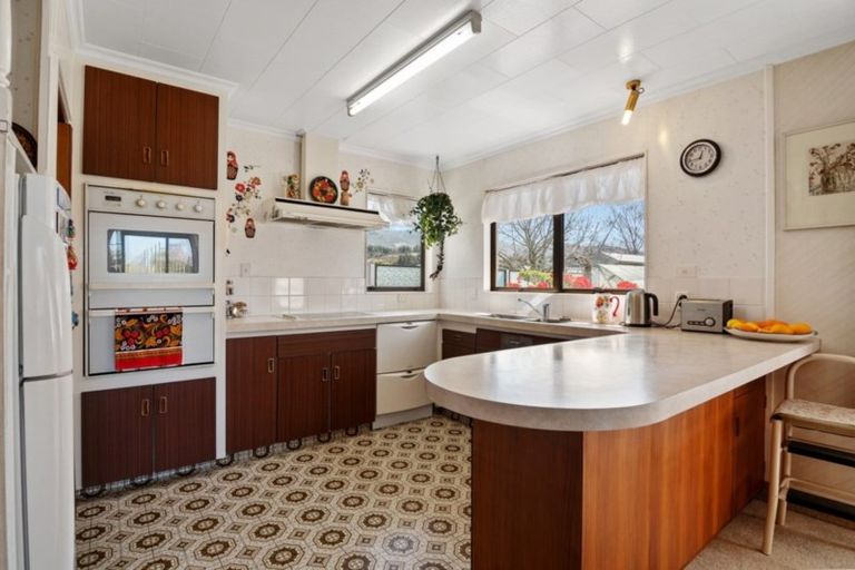 Photo of property in 51 Douglas Road, Motueka, 7196