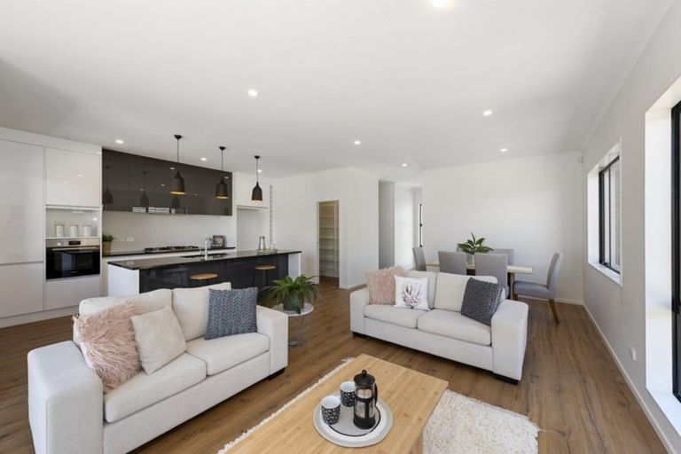 Photo of property in 41 Fairway Drive, Te Kamo, Whangarei, 0112