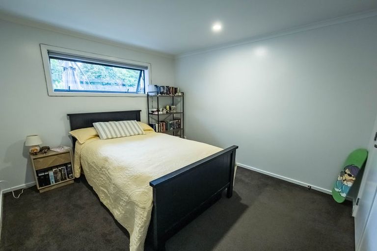 Photo of property in 3 Bruces Way, Ngaruawahia, 3720