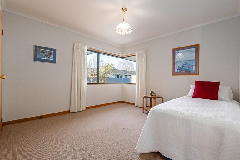 Photo of property in 571a Church Street, Terrace End, Palmerston North, 4410
