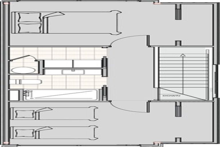 Photo of property in 58b Wilson Road South, Paengaroa, 3189