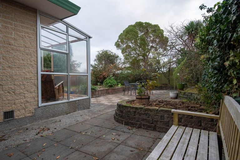 Photo of property in 2/121a Estuary Road, South New Brighton, Christchurch, 8062