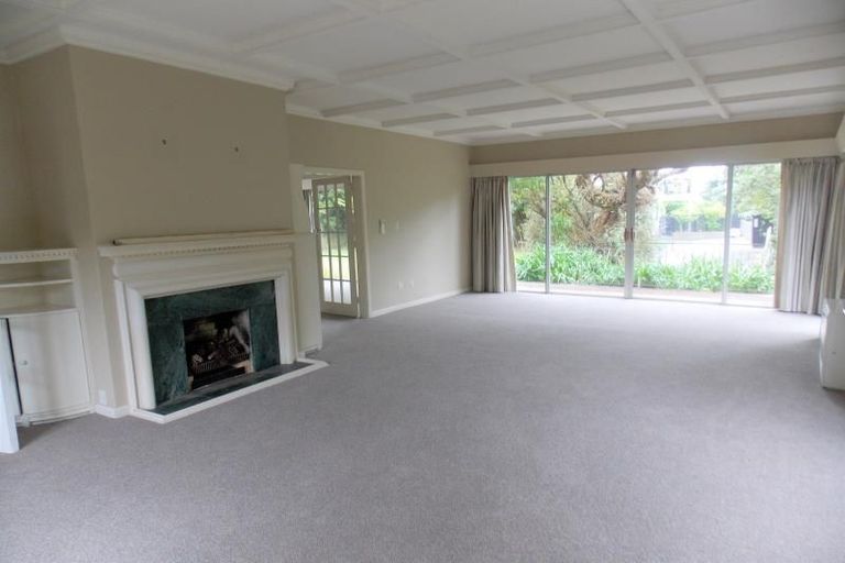 Photo of property in 24 Sefton Street, Wadestown, Wellington, 6012