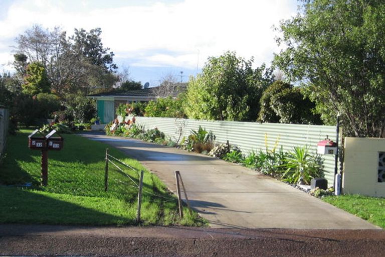 Photo of property in 30 Doment Crescent, Orewa, 0931