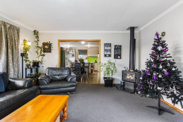 Photo of property in 14 Matai Street, Pleasant Point, 7903