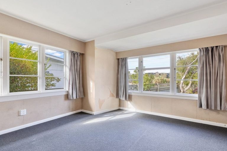 Photo of property in 102 New Renwick Road, Burleigh, Blenheim, 7201