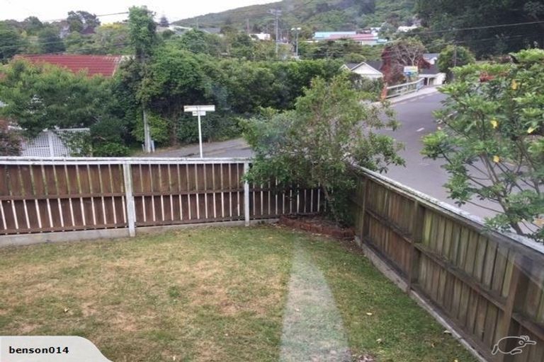 Photo of property in 56 Delhi Crescent, Khandallah, Wellington, 6035