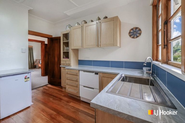 Photo of property in 87 Neidpath Road, Mornington, Dunedin, 9011