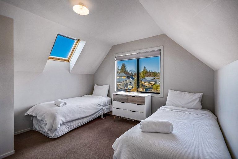 Photo of property in 14 Cordyline Place, Ohakune, 4625