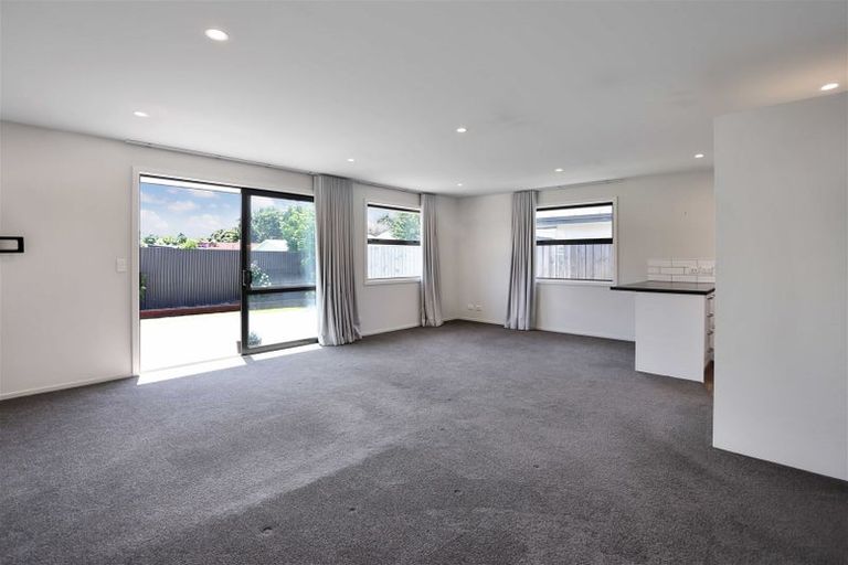 Photo of property in 80b Harrison Street, Allenton, Ashburton, 7700