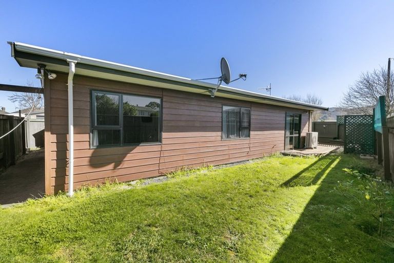 Photo of property in 1076a High Street, Avalon, Lower Hutt, 5011