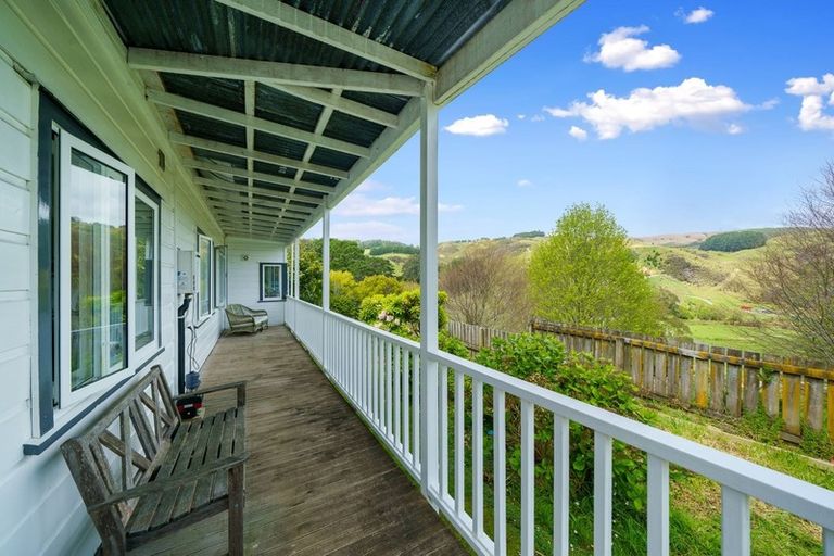 Photo of property in 780 Moonshine Hill Road, Moonshine Valley, Porirua, 5381