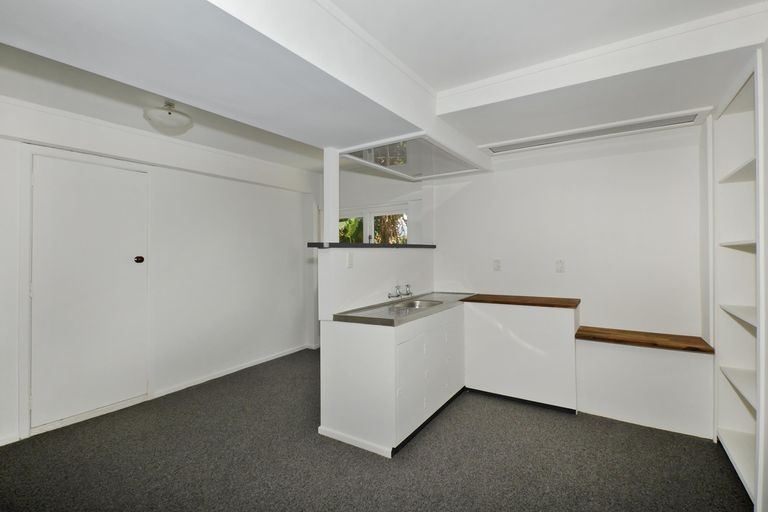 Photo of property in 1 Fisher Terrace, Te Kamo, Whangarei, 0112