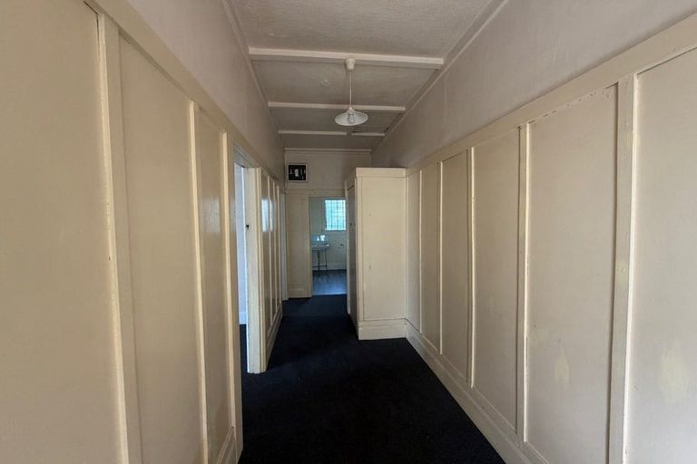 Photo of property in 2/507 Albert Street, Hastings, 4122