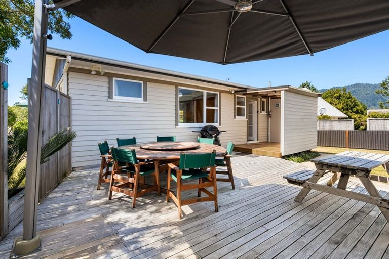Photo of property in 21 Given Grove, Pauanui, Hikuai, 3579