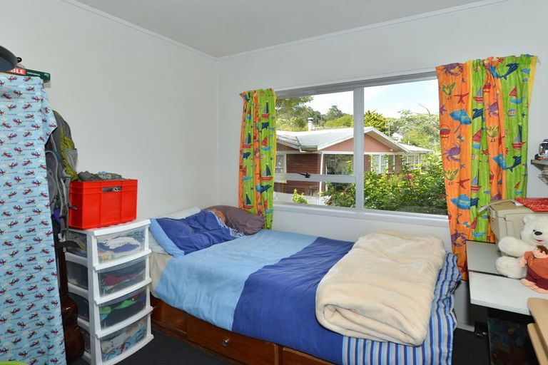 Photo of property in 46 Hilltop Avenue, Morningside, Whangarei, 0110