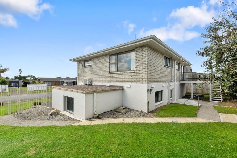 Photo of property in 150 Te Hono Street, Maungatapu, Tauranga, 3112