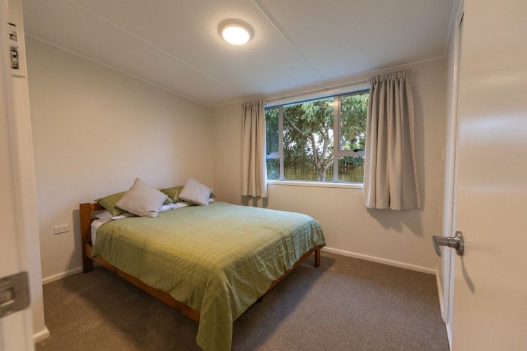 Photo of property in 1 Kotuku Road, South Bay, Kaikoura, 7300