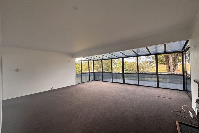 Photo of property in 167 Balmoral Drive, Tokoroa, 3420