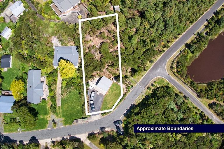 Photo of property in 9 Pearl Street, Mangawhai Heads, Mangawhai, 0505