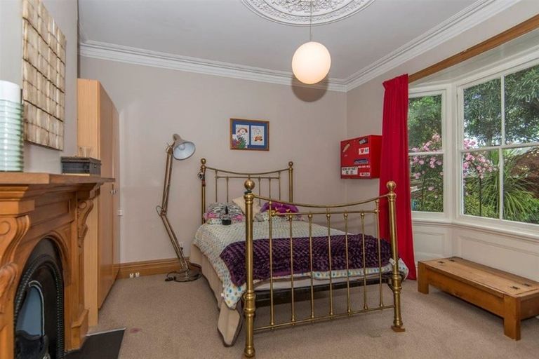 Photo of property in 1/108 Poulson Street, Addington, Christchurch, 8024