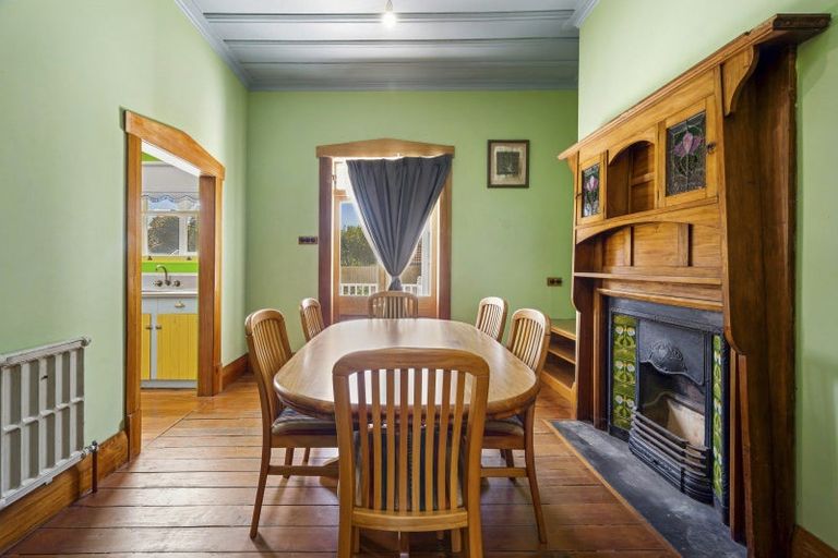 Photo of property in 77 Ranolf Street, Victoria, Rotorua, 3010