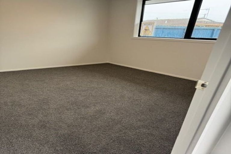 Photo of property in 87 Fifth Avenue, Enderley, Hamilton, 3214