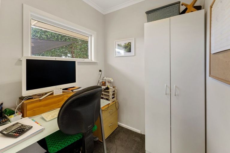 Photo of property in 41 Roto Street, Tahunanui, Nelson, 7011