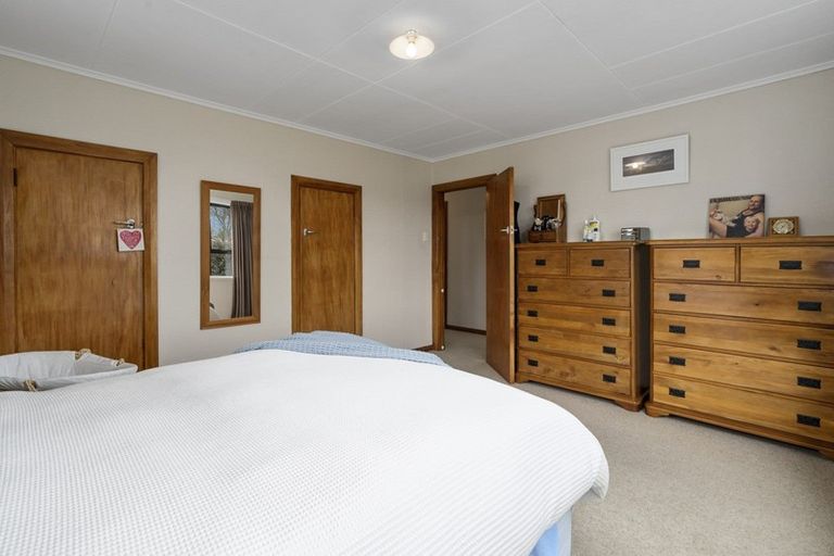 Photo of property in 15 North Street, Feilding, 4702